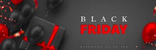 پیشنهادهای شگفتانگیز